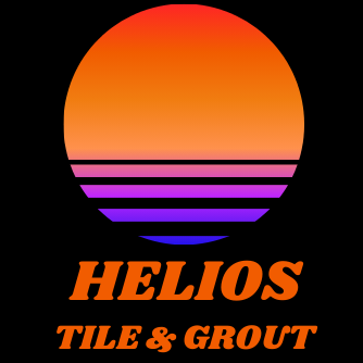 Helios Tile & Grout